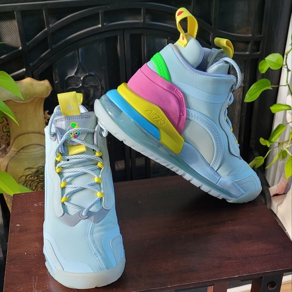 720 lyrical lemonade